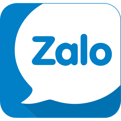 zalo-icon